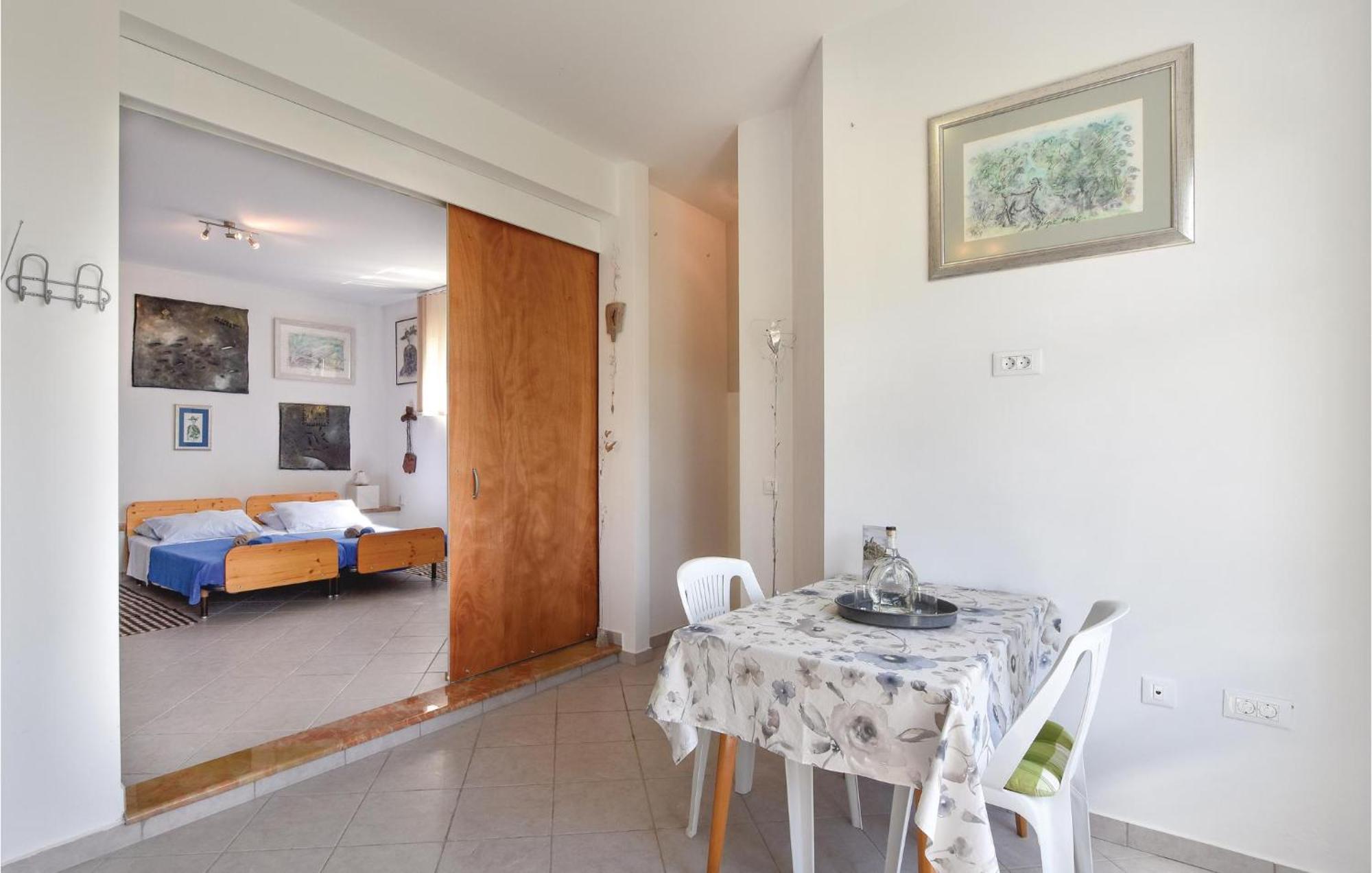 Gorgeous Home In Klis With Wifi Bobani Exterior foto